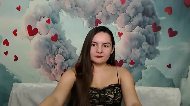 Snapshot of JasmineAsha chatting on 02-02-25, 02:13 JasmineAsha online show from 02-02-25, 02:13