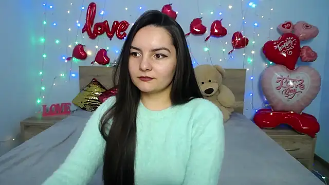 Snapshot of JasmineAsha chatting on 02-03-25, 06:56 JasmineAsha online show from 02-03-25, 06:56