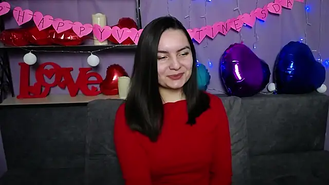 Snapshot of JasmineAsha chatting on 02-10-25, 07:04 JasmineAsha online show from 02-10-25, 07:04