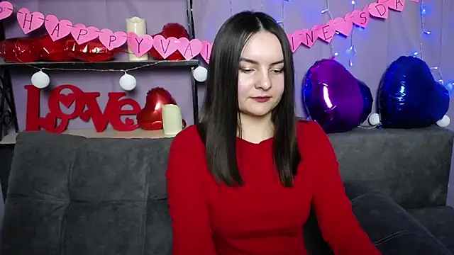 Snapshot of JasmineAsha chatting on 02-10-25, 10:09 JasmineAsha online show from 02-10-25, 10:09