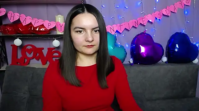 Snapshot of JasmineAsha chatting on 02-10-25, 01:11 JasmineAsha online show from 02-10-25, 01:11