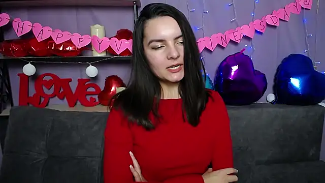 Snapshot of JasmineAsha chatting on 02-10-25, 04:14 JasmineAsha online show from 02-10-25, 04:14