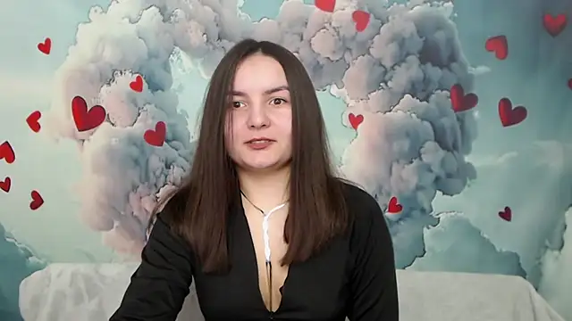 Snapshot of JasmineAsha chatting on 02-12-25, 07:13 JasmineAsha online show from 02-12-25, 07:13