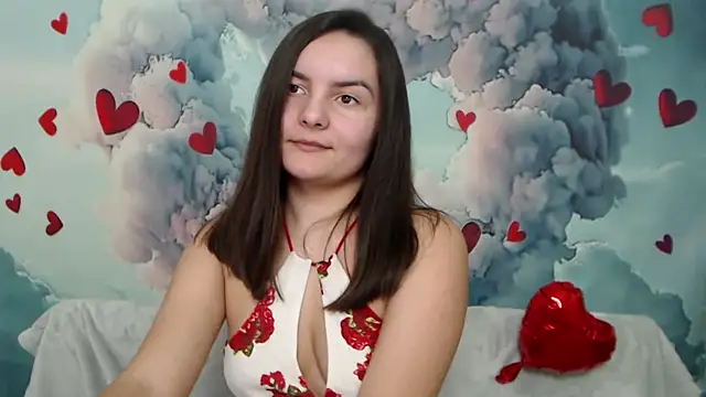 Snapshot of JasmineAsha chatting on 02-12-25, 05:16 JasmineAsha online show from 02-12-25, 05:16