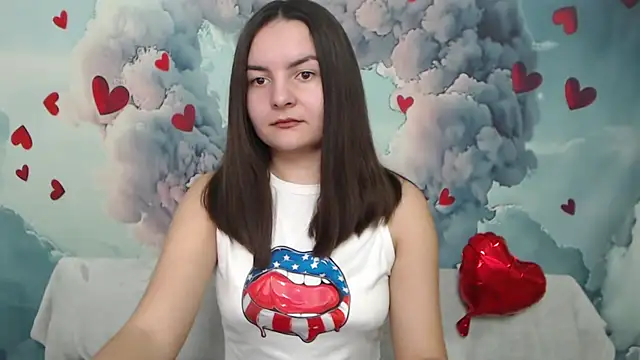 Snapshot of JasmineAsha chatting on 02-13-25, 07:03 JasmineAsha online show from 02-13-25, 07:03