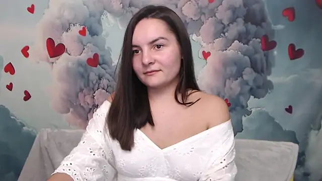 Snapshot of JasmineAsha chatting on 02-16-25, 01:49 JasmineAsha online show from 02-16-25, 01:49