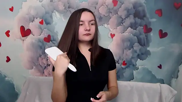 Snapshot of JasmineAsha chatting on 02-17-25, 07:15 JasmineAsha online show from 02-17-25, 07:15