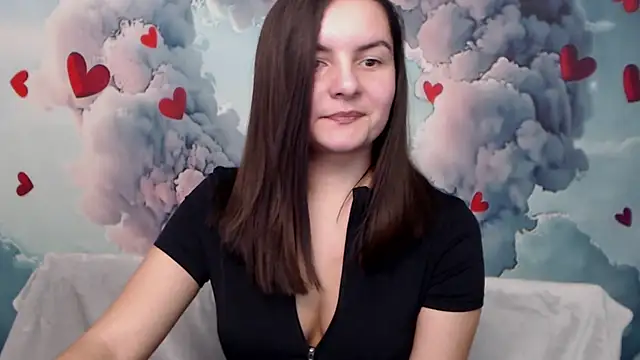 Snapshot of JasmineAsha chatting on 02-17-25, 10:29 JasmineAsha online show from 02-17-25, 10:29