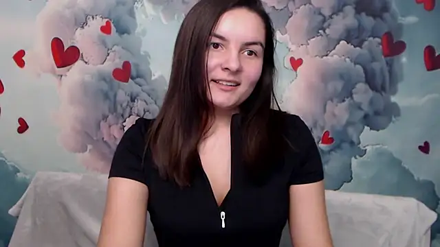 Snapshot of JasmineAsha chatting on 02-17-25, 01:42 JasmineAsha online show from 02-17-25, 01:42