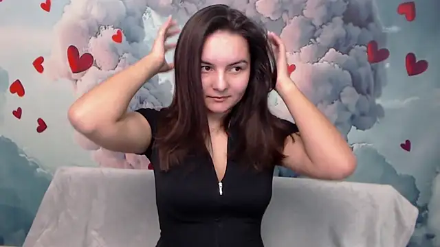 Snapshot of JasmineAsha chatting on 02-17-25, 05:21 JasmineAsha online show from 02-17-25, 05:21