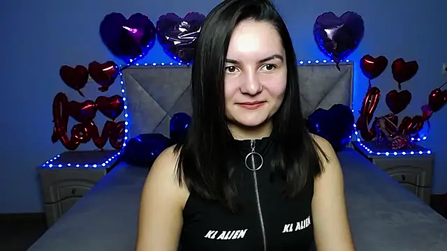 Snapshot of JasmineAsha chatting on 02-23-25, 07:33 JasmineAsha online show from 02-23-25, 07:33