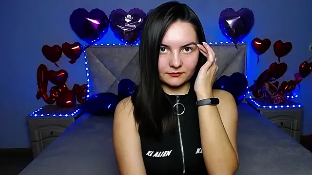 Snapshot of JasmineAsha chatting on 02-23-25, 10:39 JasmineAsha online show from 02-23-25, 10:39