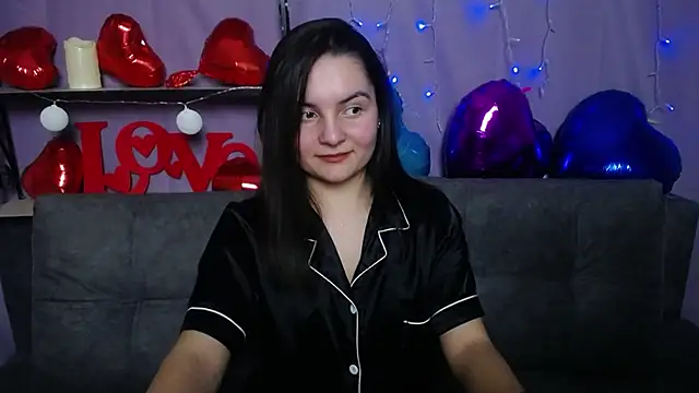 Snapshot of JasmineAsha chatting on 02-24-25, 10:36 JasmineAsha online show from 02-24-25, 10:36