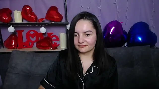 Snapshot of JasmineAsha chatting on 02-25-25, 04:46 JasmineAsha online show from 02-25-25, 04:46