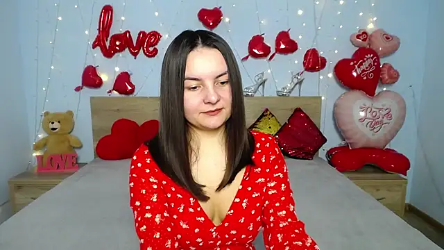 Snapshot of JasmineAsha chatting on 02-28-25, 06:54 JasmineAsha online show from 02-28-25, 06:54