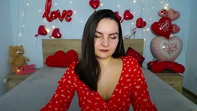 Snapshot of JasmineAsha chatting on 03-03-25, 06:55 JasmineAsha online show from 03-03-25, 06:55