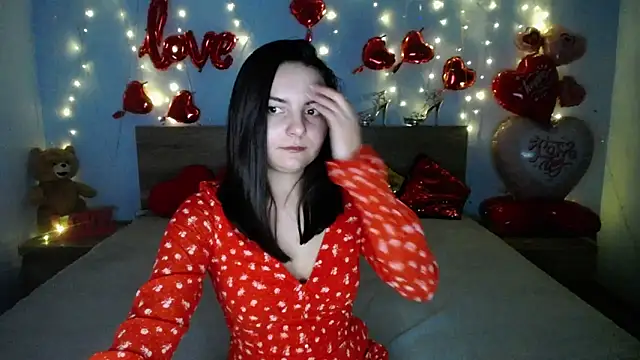 Snapshot of JasmineAsha chatting on 03-04-25, 03:22 JasmineAsha online show from 03-04-25, 03:22