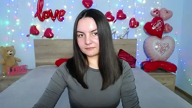 Snapshot of JasmineAsha chatting on 03-05-25, 01:17 JasmineAsha online show from 03-05-25, 01:17