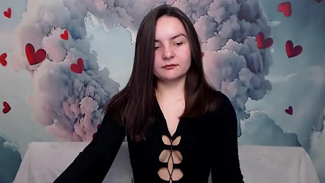 Snapshot of JasmineAsha chatting on 03-06-25, 07:03 JasmineAsha online show from 03-06-25, 07:03