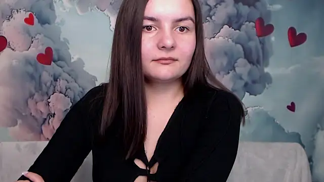 Snapshot of JasmineAsha chatting on 03-06-25, 01:35 JasmineAsha online show from 03-06-25, 01:35