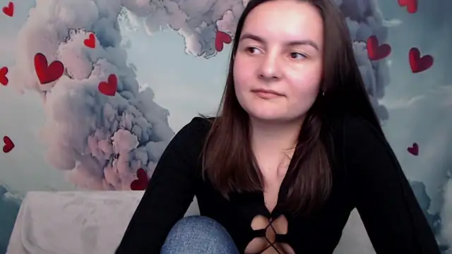 Snapshot of JasmineAsha chatting on 03-06-25, 04:38 JasmineAsha online show from 03-06-25, 04:38