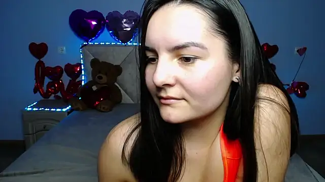 Snapshot of JasmineAsha chatting on 03-07-25, 04:11 JasmineAsha online show from 03-07-25, 04:11