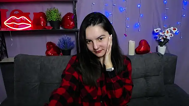 Snapshot of JasmineAsha chatting on 03-10-25, 06:59 JasmineAsha online show from 03-10-25, 06:59