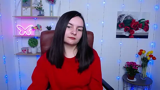 Snapshot of JasmineAsha chatting on 03-11-25, 07:04 JasmineAsha online show from 03-11-25, 07:04