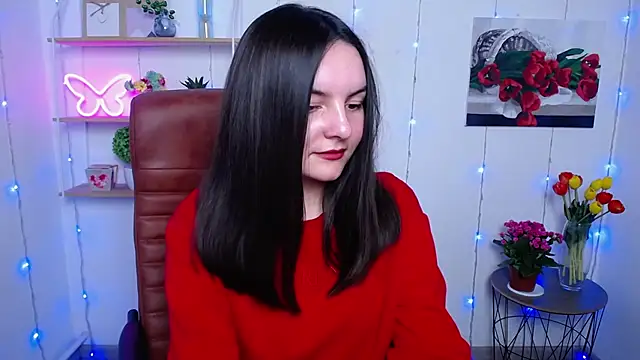 Snapshot of JasmineAsha chatting on 03-11-25, 01:56 JasmineAsha online show from 03-11-25, 01:56