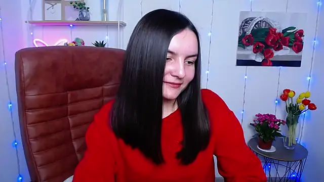 Snapshot of JasmineAsha chatting on 03-11-25, 05:02 JasmineAsha online show from 03-11-25, 05:02