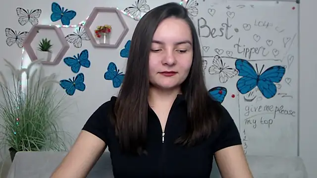 Snapshot of JasmineAsha chatting on 03-13-25, 07:09 JasmineAsha online show from 03-13-25, 07:09