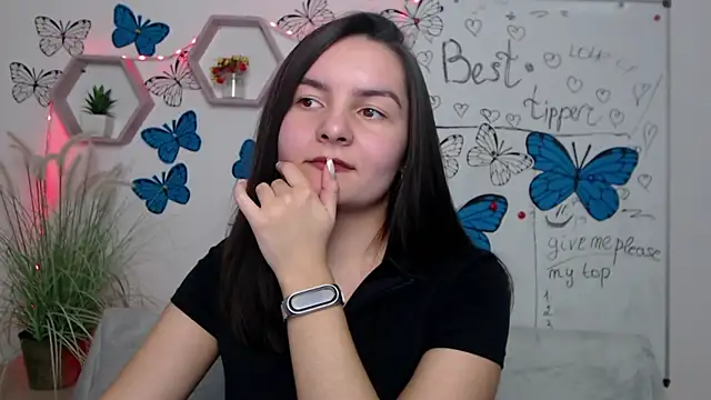 Snapshot of JasmineAsha chatting on 03-13-25, 10:15 JasmineAsha online show from 03-13-25, 10:15