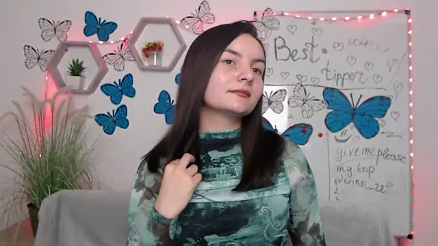 Snapshot of JasmineAsha chatting on 03-14-25, 07:15 JasmineAsha online show from 03-14-25, 07:15