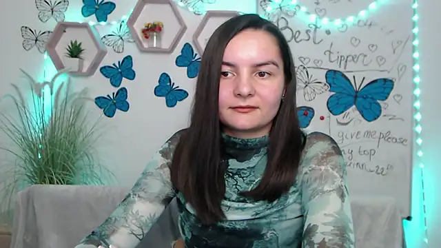 Snapshot of JasmineAsha chatting on 03-14-25, 01:24 JasmineAsha online show from 03-14-25, 01:24