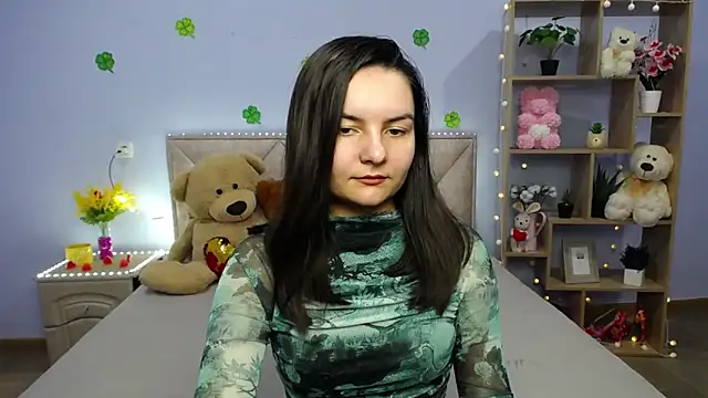 Snapshot of JasmineAsha chatting on 03-15-25, 06:58 JasmineAsha online show from 03-15-25, 06:58