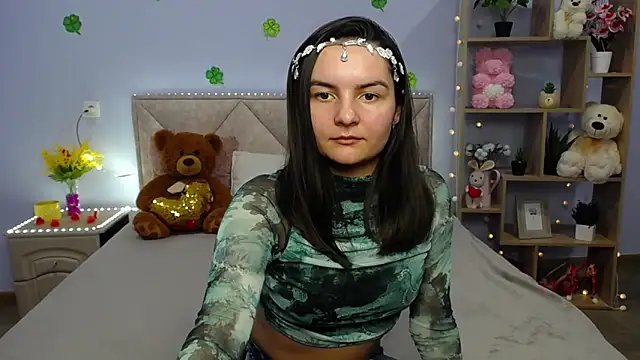 Snapshot of JasmineAsha chatting on 03-15-25, 01:07 JasmineAsha online show from 03-15-25, 01:07