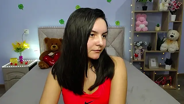 Snapshot of JasmineAsha chatting on 03-15-25, 04:32 JasmineAsha online show from 03-15-25, 04:32