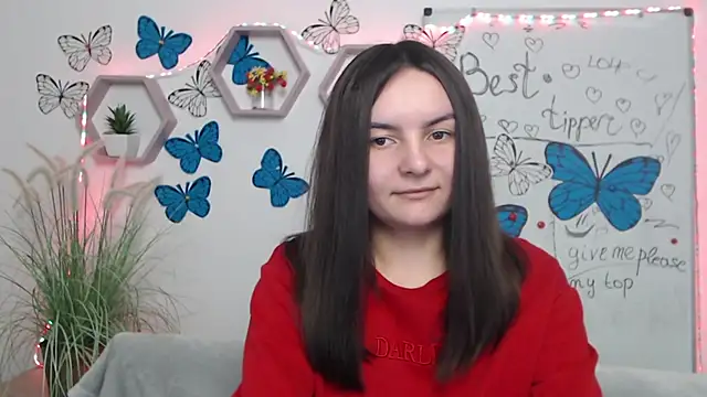 Snapshot of JasmineAsha chatting on 03-16-25, 07:26 JasmineAsha online show from 03-16-25, 07:26