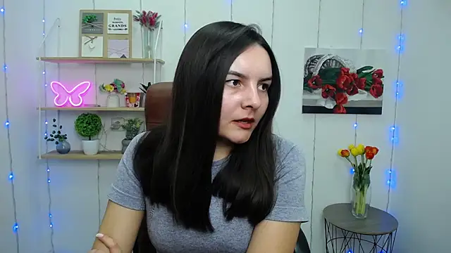 Snapshot of JasmineAsha chatting on 03-20-25, 07:03 JasmineAsha online show from 03-20-25, 07:03