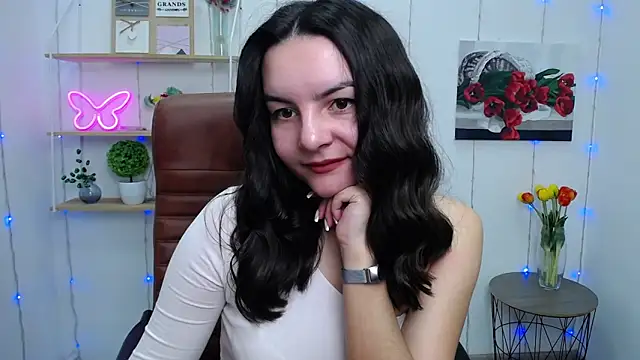 Snapshot of JasmineAsha chatting on 03-21-25, 07:00 JasmineAsha online show from 03-21-25, 07:00