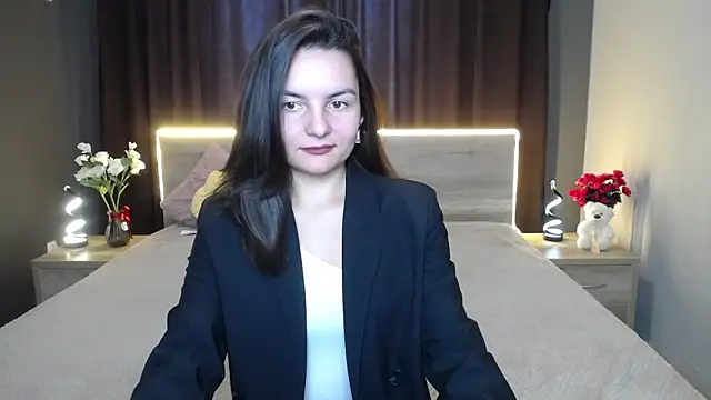 Snapshot of JasmineAsha chatting on 09-12-25, 06:13 JasmineAsha online show from 09-12-25, 06:13