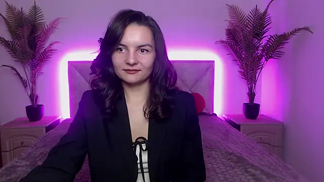 Snapshot of JasmineAsha chatting on 09-17-25, 06:48 JasmineAsha online show from 09-17-25, 06:48