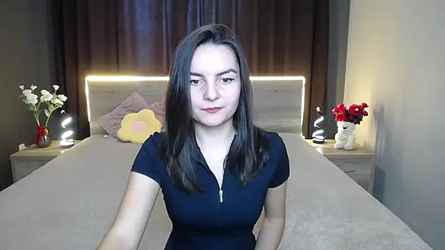 Snapshot of JasmineAsha chatting on 09-21-25, 06:26 JasmineAsha online show from 09-21-25, 06:26