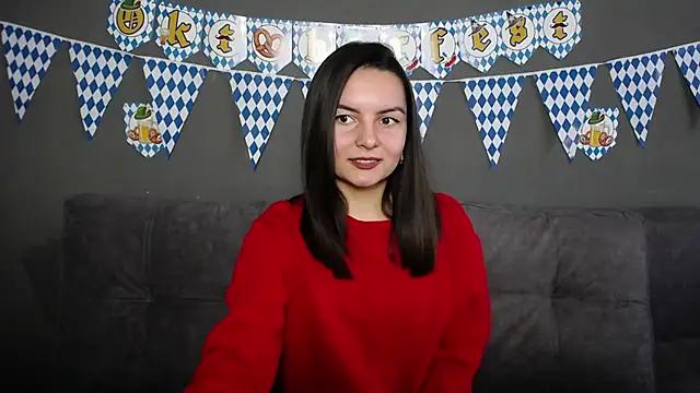 Snapshot of JasmineAsha chatting on 09-26-25, 06:39 JasmineAsha online show from 09-26-25, 06:39