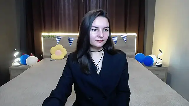 Snapshot of JasmineAsha chatting on 10-06-25, 07:17 JasmineAsha online show from 10-06-25, 07:17