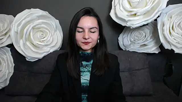 Snapshot of JasmineAsha chatting on 10-10-25, 07:07 JasmineAsha online show from 10-10-25, 07:07