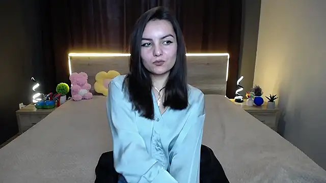 Snapshot of JasmineAsha chatting on 10-14-25, 07:09 JasmineAsha online show from 10-14-25, 07:09