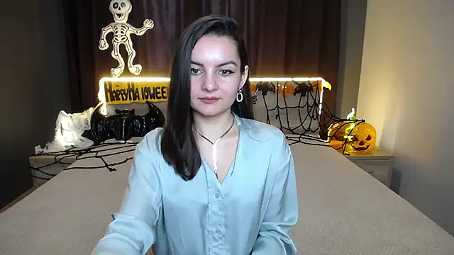 Snapshot of JasmineAsha chatting on 10-15-25, 08:58 JasmineAsha online show from 10-15-25, 08:58