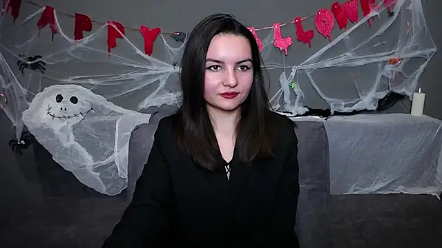 Snapshot of JasmineAsha chatting on 10-17-25, 06:43 JasmineAsha online show from 10-17-25, 06:43