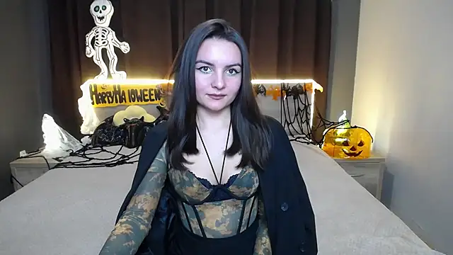 Snapshot of JasmineAsha chatting on 10-23-25, 07:01 JasmineAsha online show from 10-23-25, 07:01